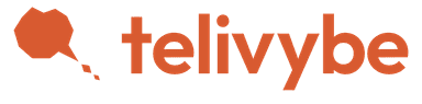 Telivybe